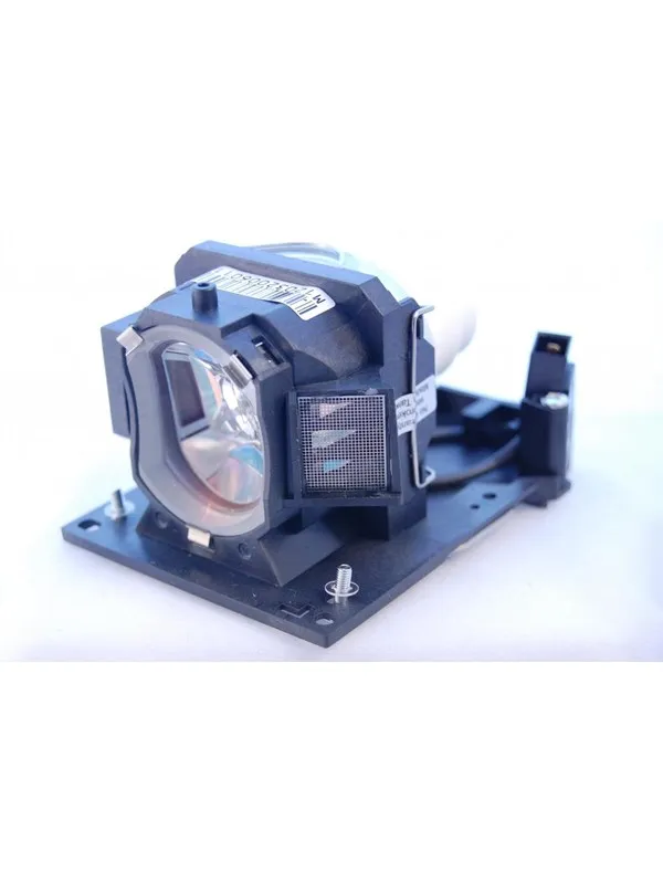 CoreParts Lamp projektorlampe