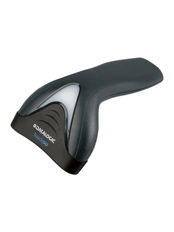 Datalogic TD1100 65 Lite - CCD Wired Barcode Scanner (Scanner Only)