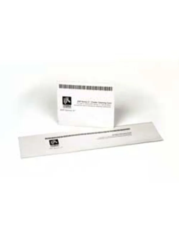 Zebra ZXP7 ABRASIVE PRINTHEAD - Skrivehode