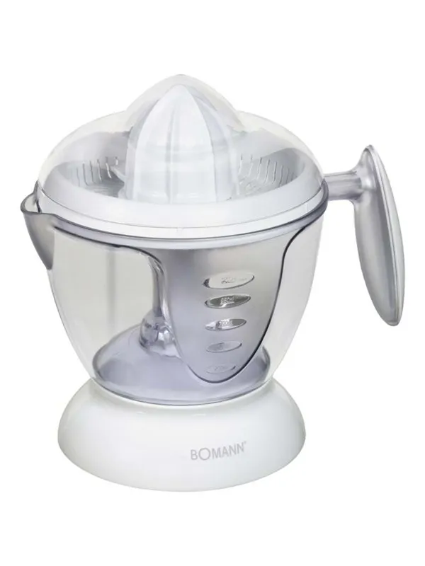 Bomann ZP 1092 Cb