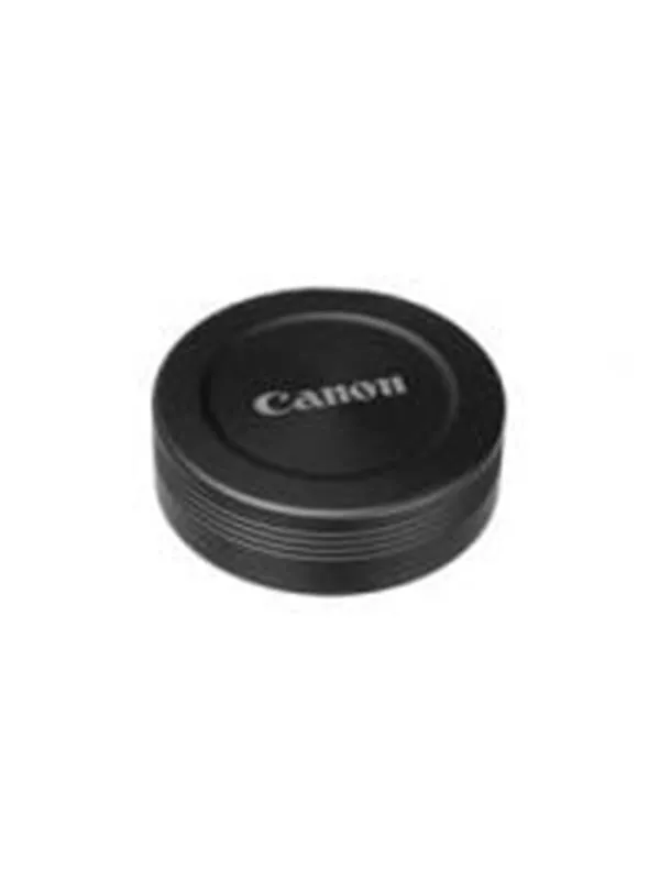 Canon EF14LIIU Lens Cap