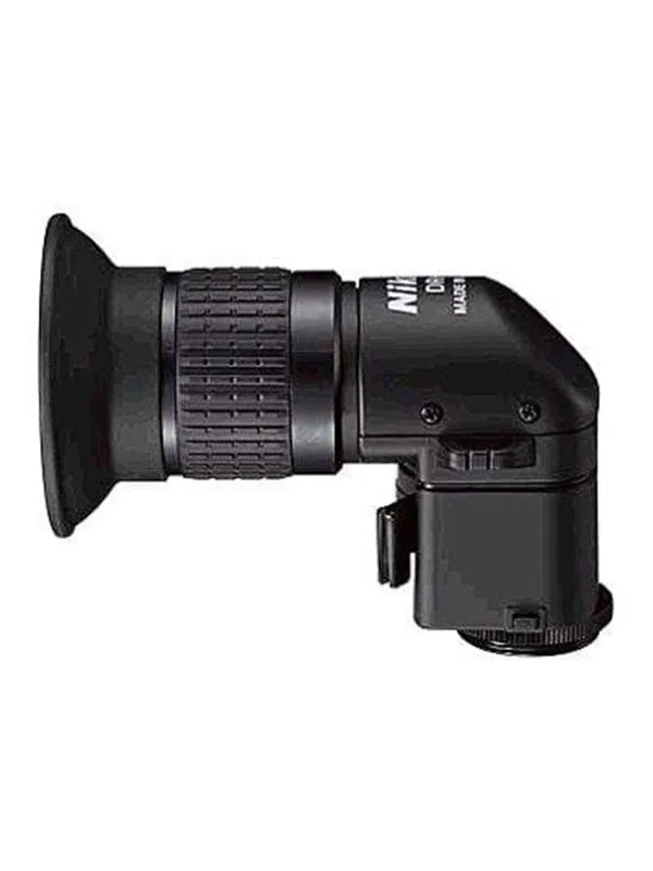 Nikon DR-5