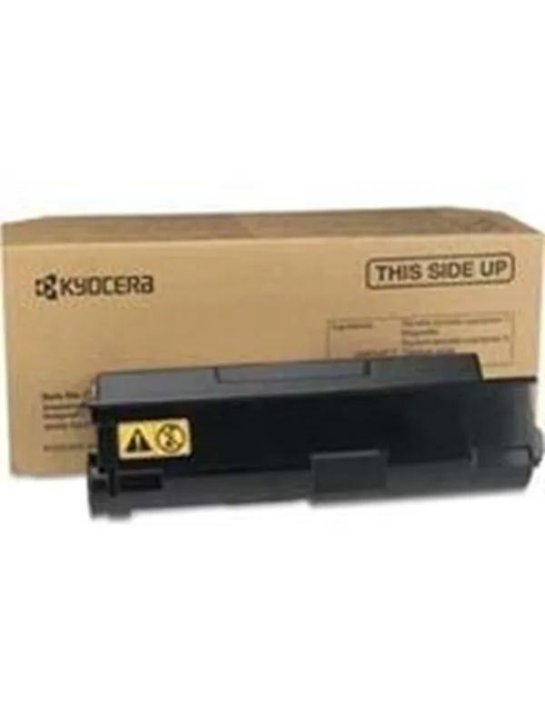 Kyocera TK 1115