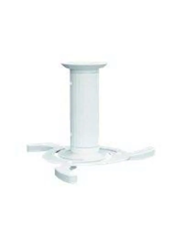 Neomounts BEAMER-C80WHITE