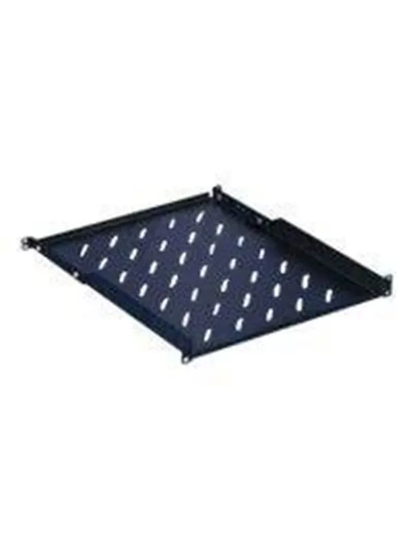 TOTEN SA.2160.0101 - 1U Fixed Shelf