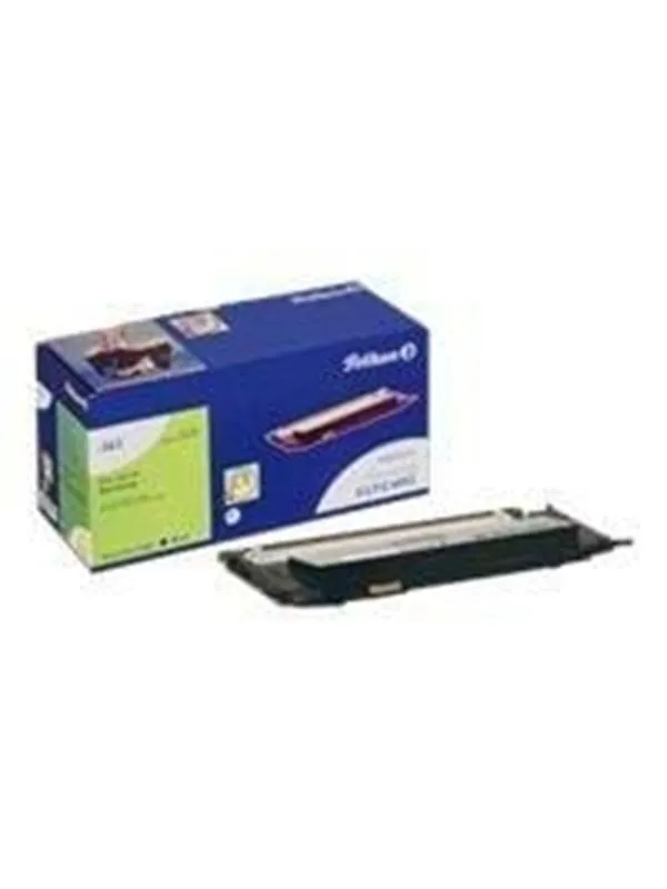 Pelikan 1363 - Laser toner Svart