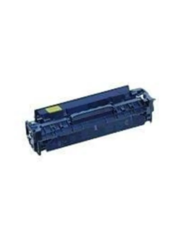 Pelikan 1218 - Laser toner Yellow