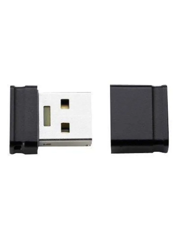 Intenso Micro Line - 32GB - Minnepenn