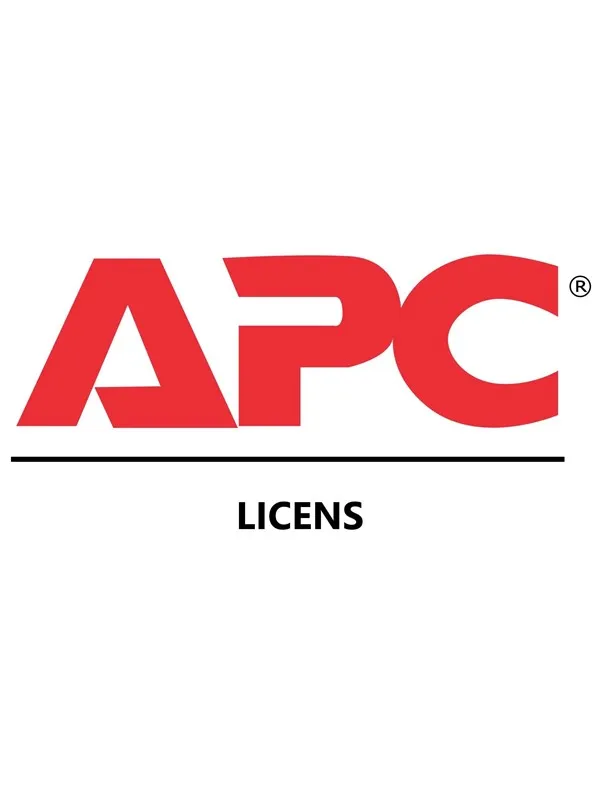 APC InfraStruXure Capacity