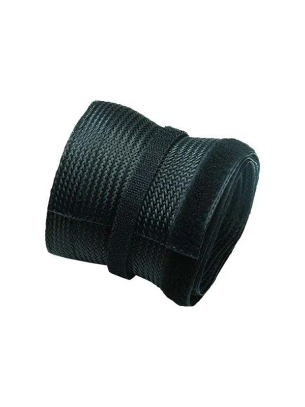 Neomounts NS-CS200BLACK