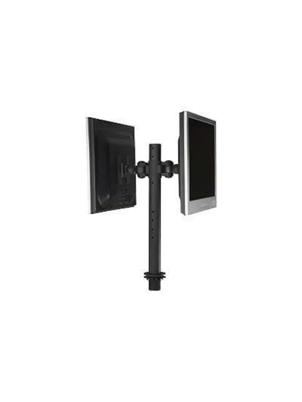 Neomounts FPMA-D050DBLACK