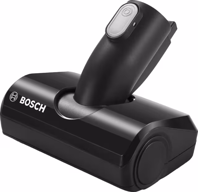 Bosch Mini power nozzle BHZUMP