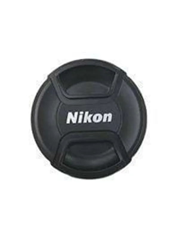 Nikon LC-58