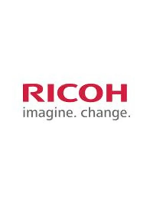 Ricoh tromlekit - Trommelsett Colour (cyan, magenta, yellow)