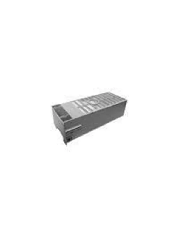 Epson Ink Maintenance Tank
