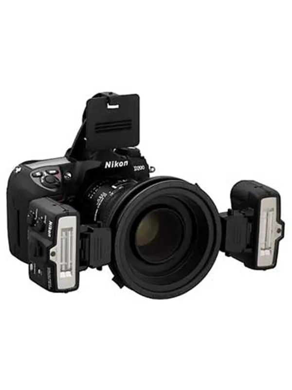 Nikon Remote Kit R1