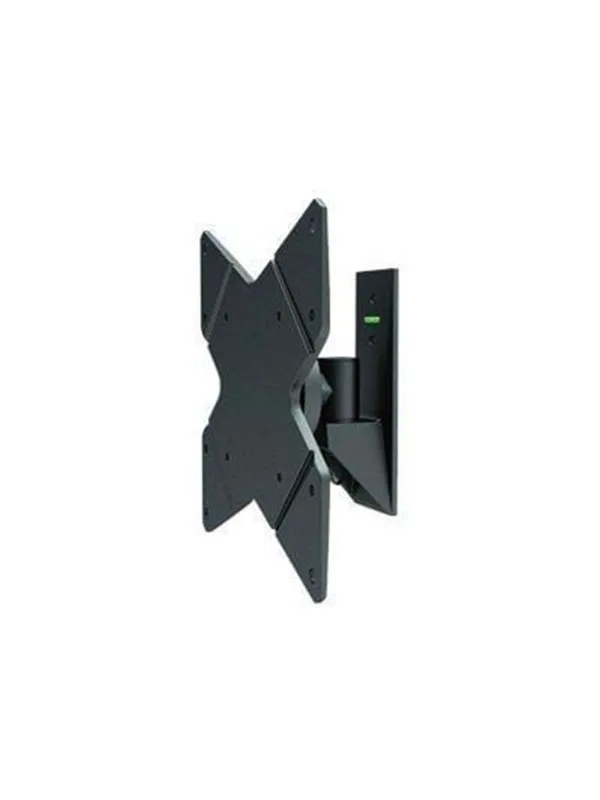 Neomounts FPMA-W815