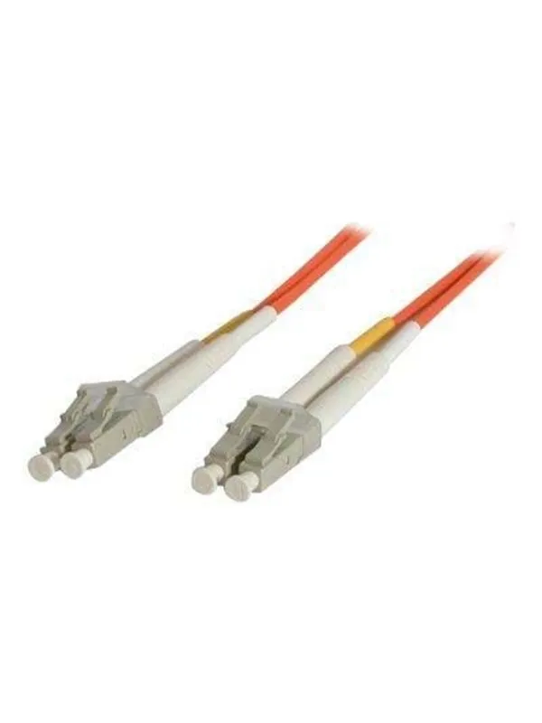 StarTech.com patchkabel