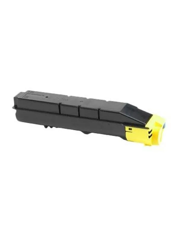 Kyocera 1T02LKANL0 / TK 8305Y Yellow Toner - Laser toner Yellow