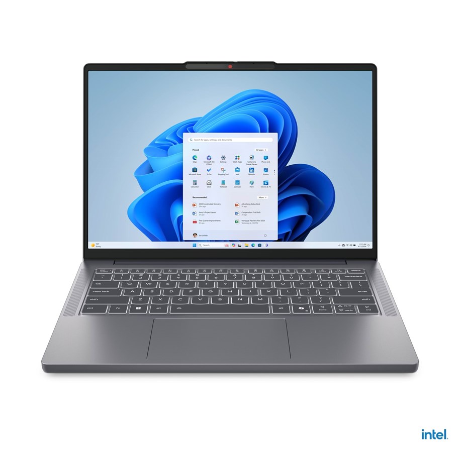Lenovo IdeaPad Slim 3 - 14" | Core i7 | 16GB | 1TB