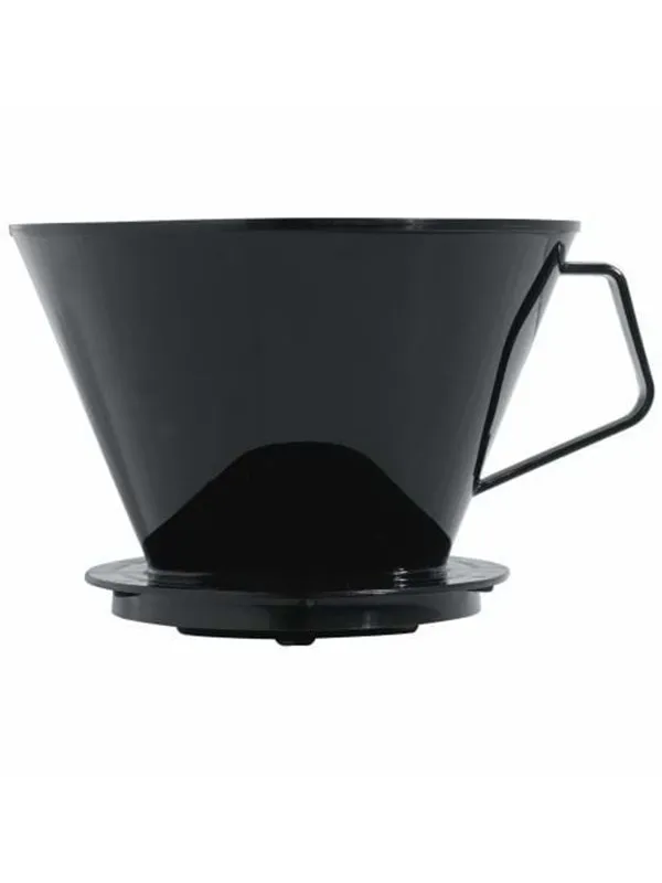 Moccamaster Filterholder Gml Sort KB