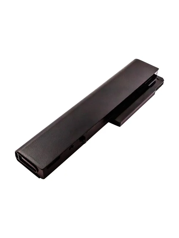 CoreParts 10.8 V min 4400 mAh 6-Cell