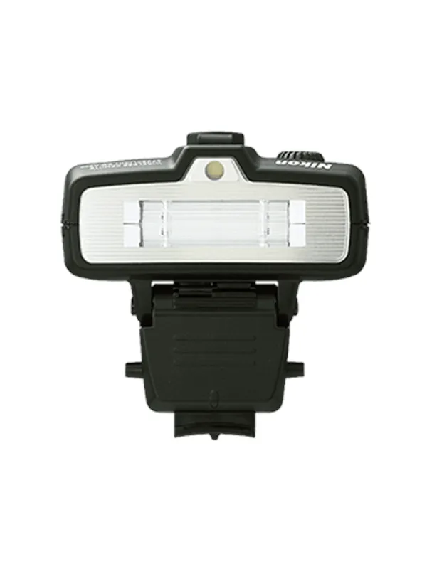 Nikon Speedlight SB-R200