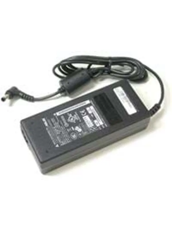 ASUS Power adapter - 90W
