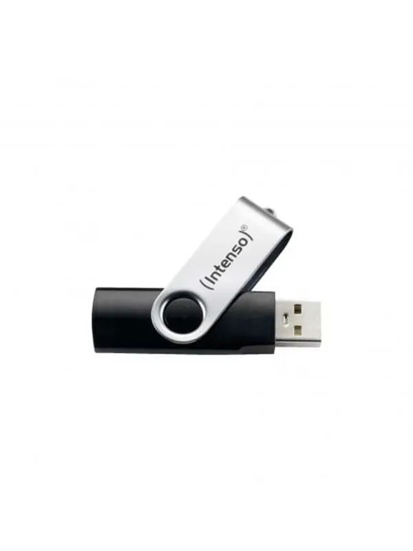 Intenso Basic Line - 8GB - Minnepenn