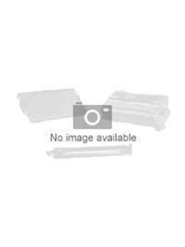 Zebra Z-ULTIM 3000T 102X102MM WHITE