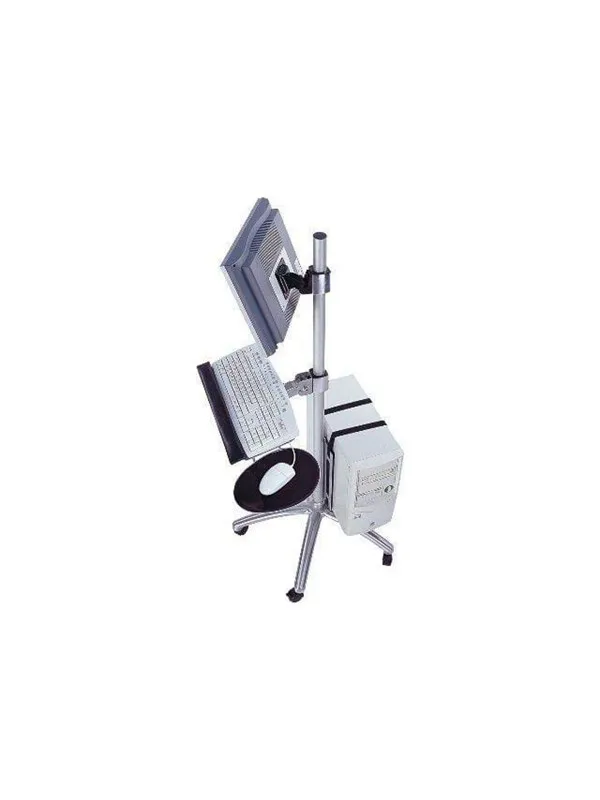 Neomounts FPMA-MOBILE1800