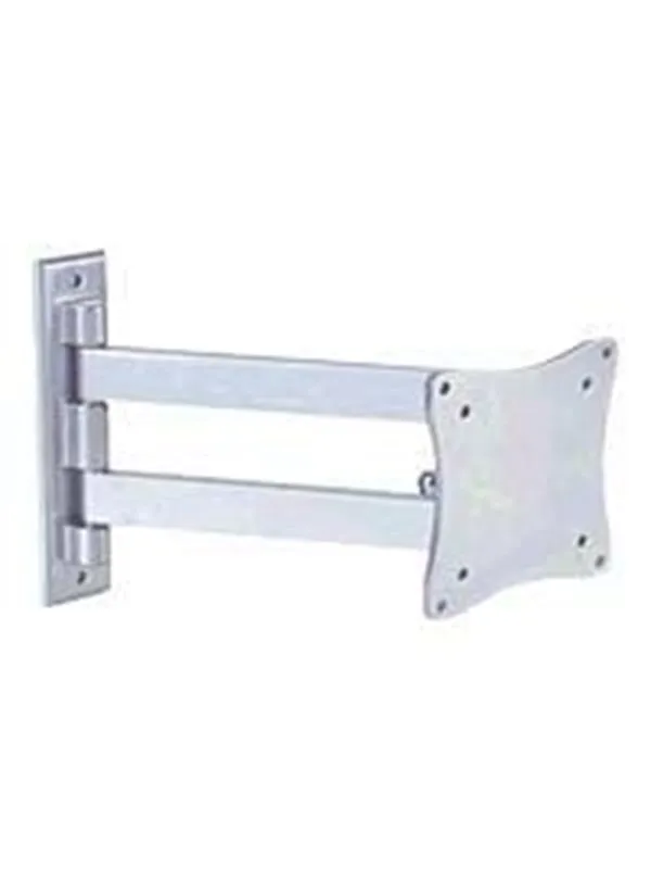 Neomounts LCD ophæng - Farve Sølv Vesa 75/100