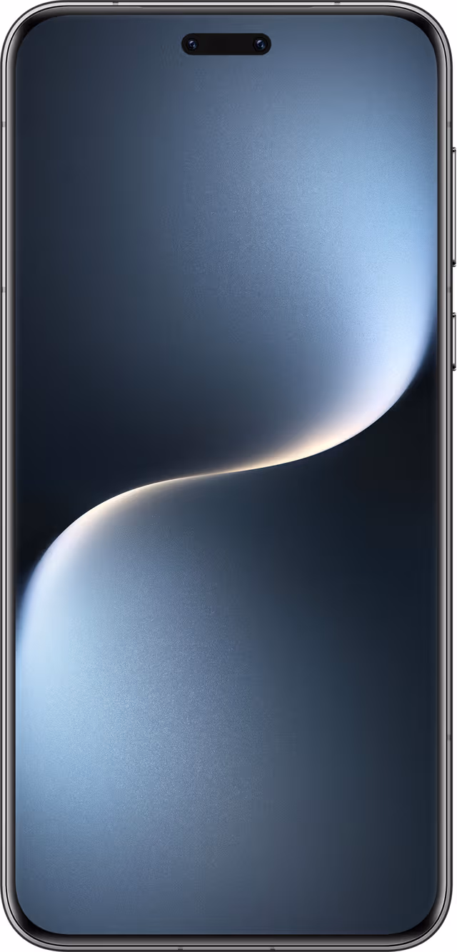 Honor Magic7 Pro 512GB/12GB - Black