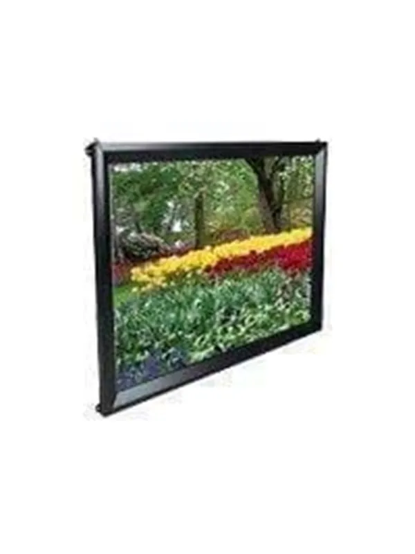 Elite Screens ez-Frame 100"