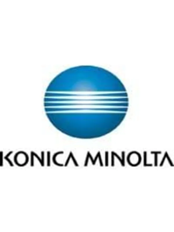Konica Minolta TN-511 Toner Black - Toner refill Svart