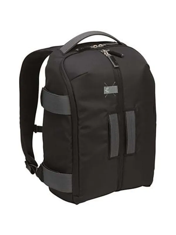 Case Logic Camera Case - Black