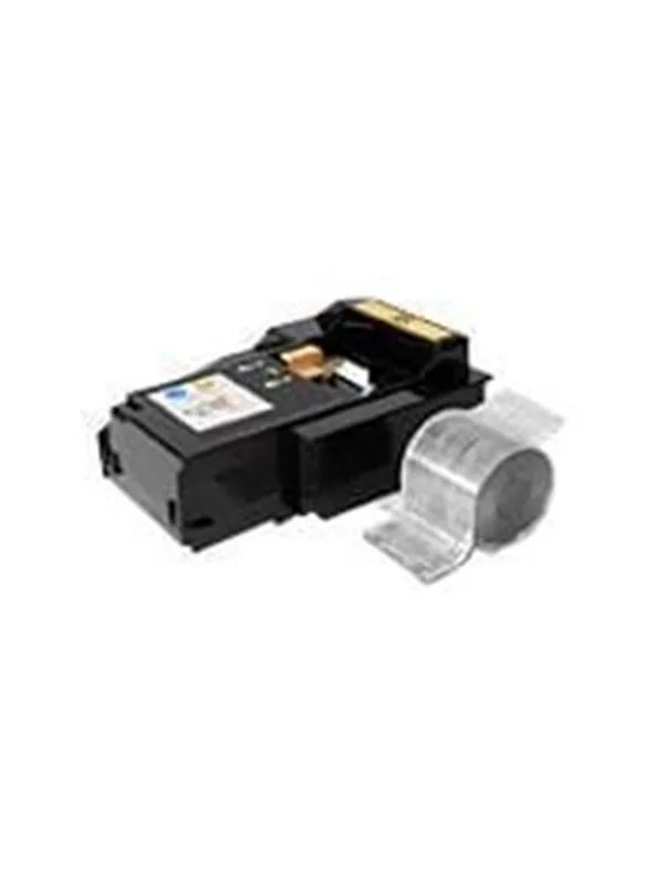 Xerox STAPLES PKG ASSY - Stiftekassett / Toneroppsamler