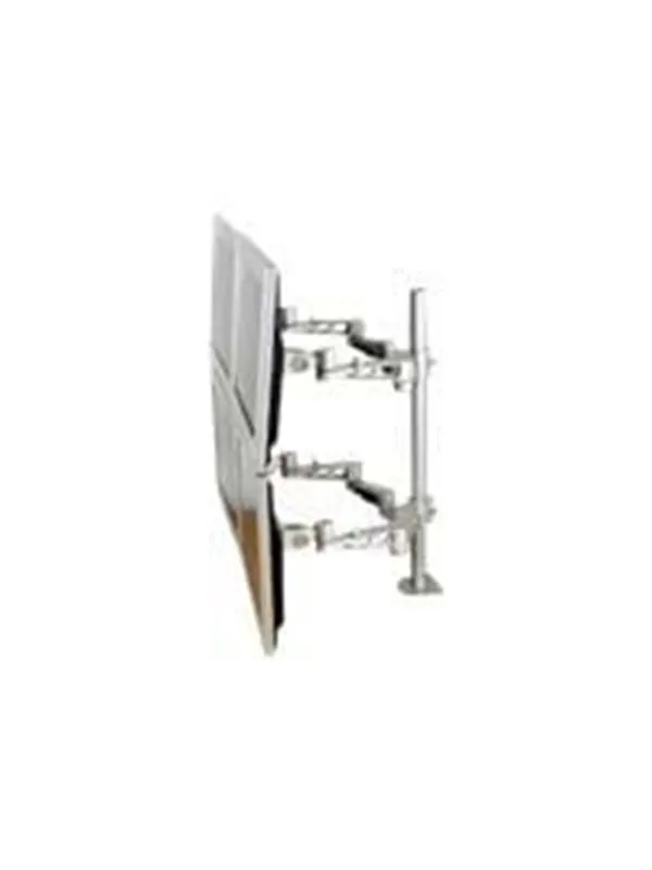 Neomounts LCD Monitor Arm - 5 indstilling. 4 skærm