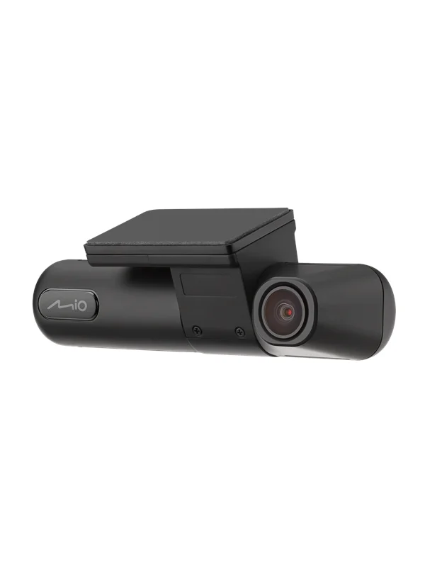 Mio MiVue E80D Rear and Cabin Camera