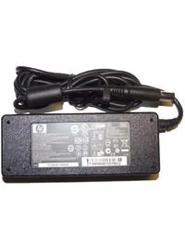 HP 90W PFC Adapter