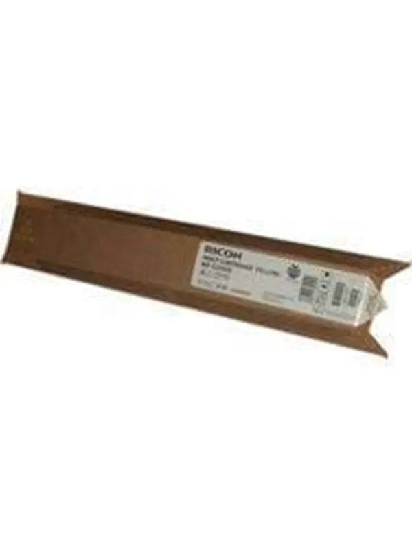 Ricoh 841197 C2550 - Laser Toner - Laser toner Cyan
