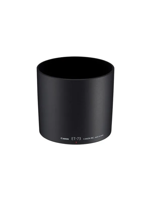 Canon ET-73 Lens Hood