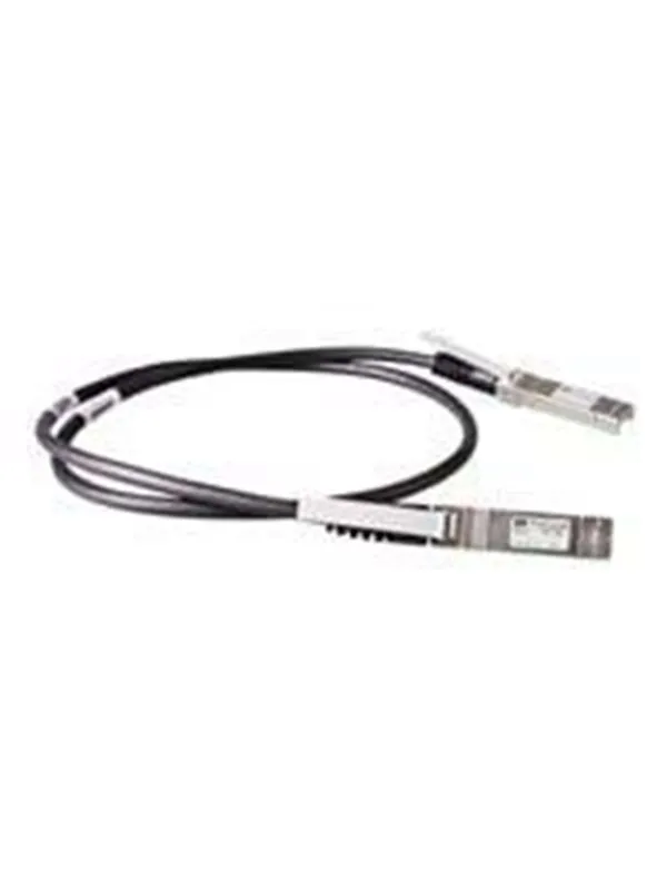 HP ProCurve 10-GbE SFP+ 1m Cable