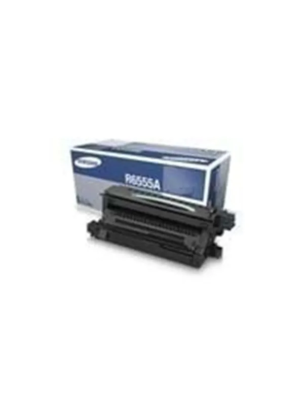 Samsung Drum for SCX-6355N/XEU