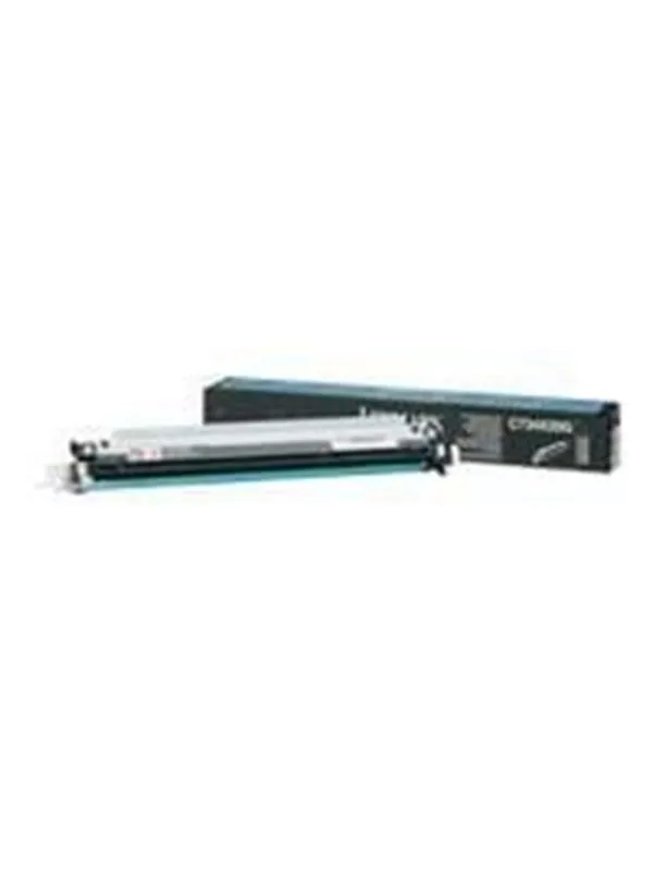 Lexmark photo conductor kit - Fotoelektrisk enhet
