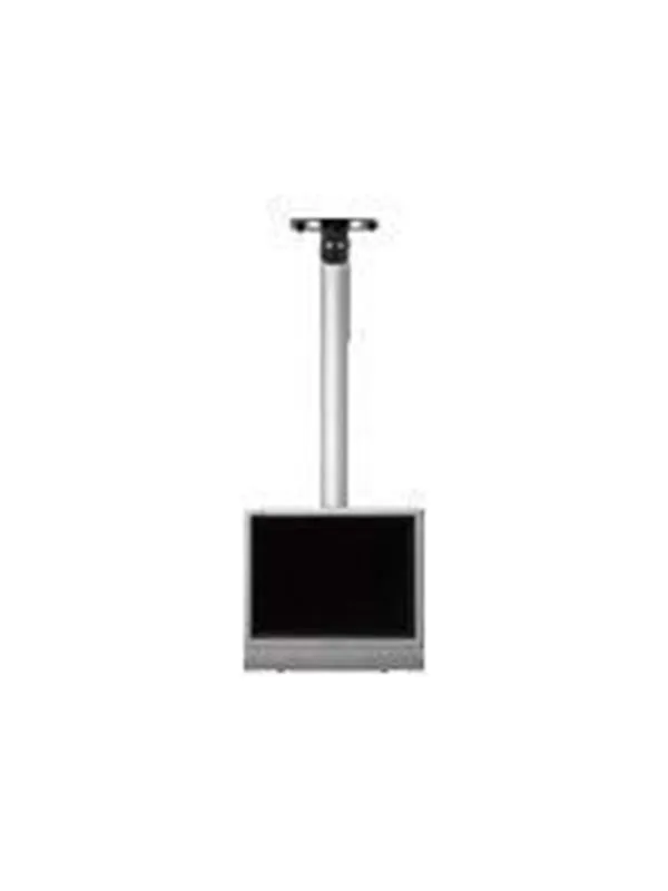 SMS FLATSCREEN - Max 15 kg - recommended for