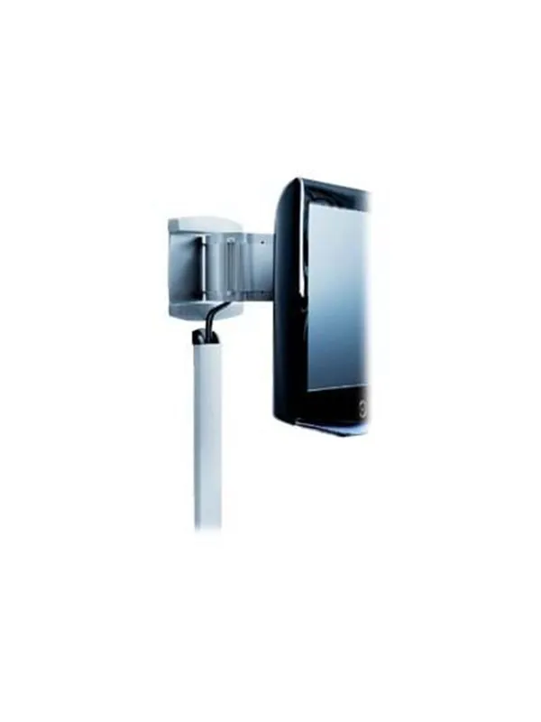 SMS CABLE MANAGEMENT 500 MM - Max - recommended for