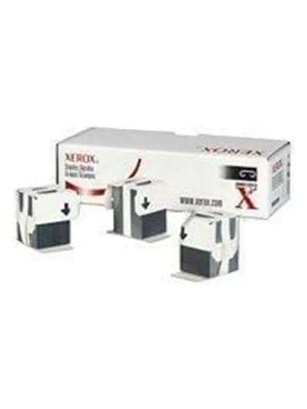 Xerox STAPLE REFILLS (3-5000) - Heftestifter