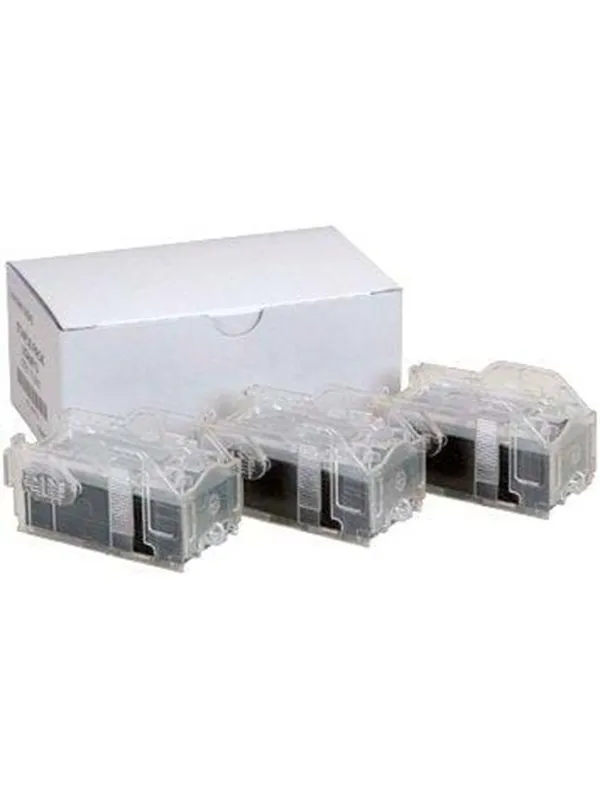 Lexmark HÆTEKLAMMER W840 - Heftestifter