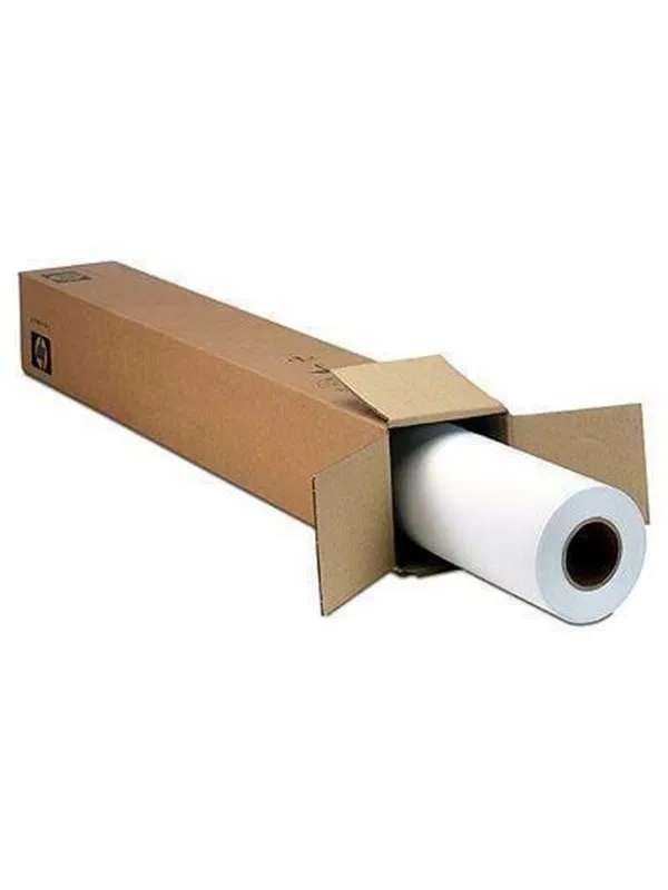 HP Universal Instant-Dry Photo